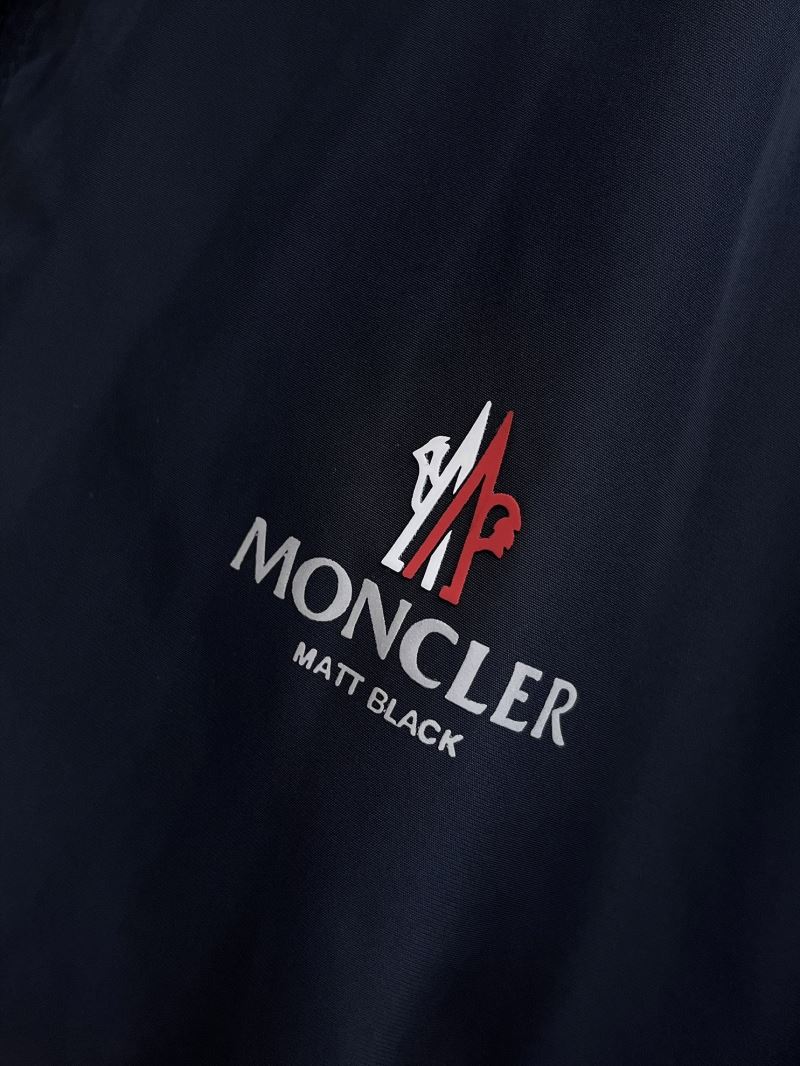 Moncler Outwear